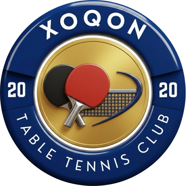 Xoqon